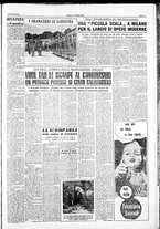 giornale/IEI0109782/1952/Giugno/51