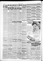 giornale/IEI0109782/1952/Giugno/52