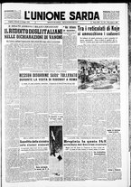 giornale/IEI0109782/1952/Giugno/53