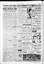 giornale/IEI0109782/1952/Giugno/54