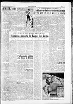 giornale/IEI0109782/1952/Giugno/55