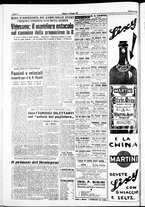 giornale/IEI0109782/1952/Giugno/56