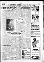 giornale/IEI0109782/1952/Giugno/57