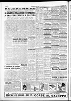 giornale/IEI0109782/1952/Giugno/58