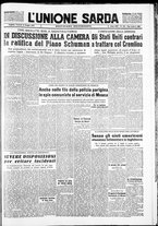 giornale/IEI0109782/1952/Giugno/59