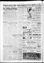 giornale/IEI0109782/1952/Giugno/60