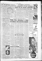 giornale/IEI0109782/1952/Giugno/61
