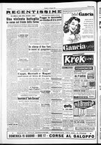 giornale/IEI0109782/1952/Giugno/62