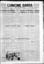 giornale/IEI0109782/1952/Giugno/63