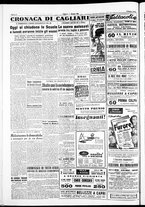 giornale/IEI0109782/1952/Giugno/64