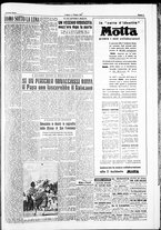 giornale/IEI0109782/1952/Giugno/65