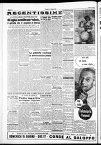 giornale/IEI0109782/1952/Giugno/66