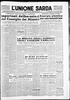 giornale/IEI0109782/1952/Giugno/67