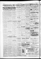 giornale/IEI0109782/1952/Giugno/68