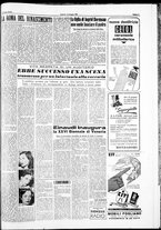 giornale/IEI0109782/1952/Giugno/69