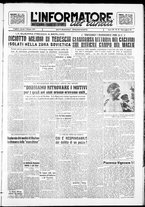 giornale/IEI0109782/1952/Giugno/7