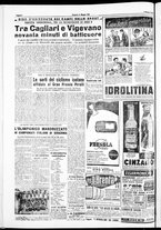 giornale/IEI0109782/1952/Giugno/70