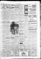 giornale/IEI0109782/1952/Giugno/71