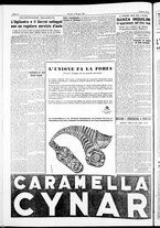 giornale/IEI0109782/1952/Giugno/72