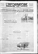 giornale/IEI0109782/1952/Giugno/73