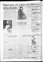 giornale/IEI0109782/1952/Giugno/74