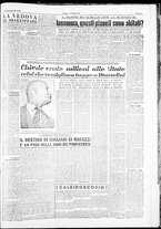 giornale/IEI0109782/1952/Giugno/75