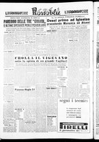 giornale/IEI0109782/1952/Giugno/76