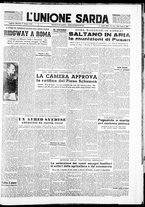 giornale/IEI0109782/1952/Giugno/77