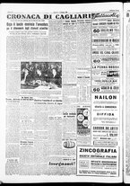 giornale/IEI0109782/1952/Giugno/78