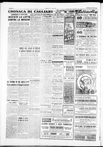 giornale/IEI0109782/1952/Giugno/8