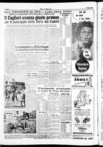 giornale/IEI0109782/1952/Giugno/80