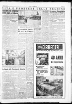 giornale/IEI0109782/1952/Giugno/81