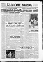 giornale/IEI0109782/1952/Giugno/83