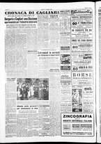giornale/IEI0109782/1952/Giugno/84