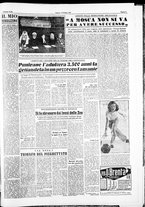 giornale/IEI0109782/1952/Giugno/85