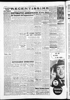 giornale/IEI0109782/1952/Giugno/86