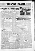 giornale/IEI0109782/1952/Giugno/87