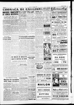 giornale/IEI0109782/1952/Giugno/88