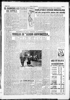 giornale/IEI0109782/1952/Giugno/89