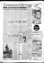 giornale/IEI0109782/1952/Giugno/90