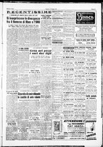 giornale/IEI0109782/1952/Giugno/91