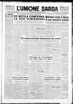 giornale/IEI0109782/1952/Giugno/93