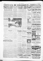 giornale/IEI0109782/1952/Giugno/94