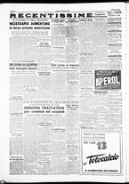 giornale/IEI0109782/1952/Giugno/96