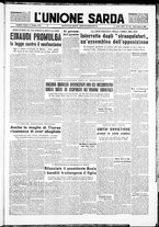 giornale/IEI0109782/1952/Giugno/97