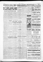 giornale/IEI0109782/1952/Giugno/98