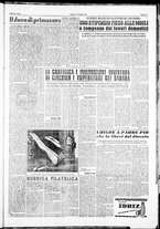 giornale/IEI0109782/1952/Giugno/99