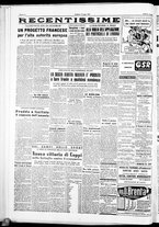 giornale/IEI0109782/1952/Luglio/10