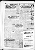 giornale/IEI0109782/1952/Luglio/102