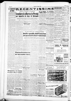 giornale/IEI0109782/1952/Luglio/104